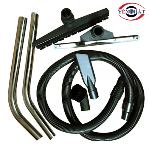 Máy hút bụi Palada PD 60-3 3