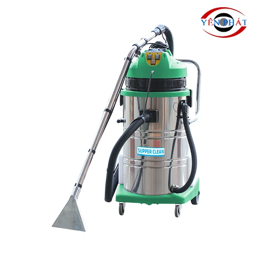 Máy giặt thảm công nghiệp Supper Clean LC-802SC 3