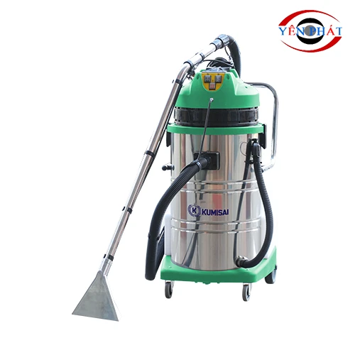 Máy giặt thảm Kumisai KMS-802 3