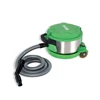 Máy hút bụi nhà xưởng Airgreen