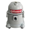 Máy hút bụi Sancos