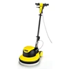 MÃ¡y Ä‘Ã¡nh sÃ n Karcher