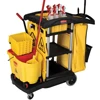 Thiáº¿t bá»‹ vá»‡ sinh cÃ´ng nghiá»‡p