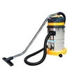MÃ¡y hÃºt bá»¥i cÃ´ng nghiá»‡p Kungfu Clean
