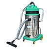 Máy hút bụi nhà xưởng