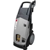 Máy xịt rửa xe Lavor