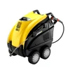 Máy xịt rửa xe hơi nước nóng