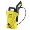 MÃ¡y bÆ¡m rá»­a xe Karcher