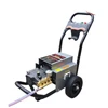 MÃ¡y xá»‹t rá»­a xe Lutian
