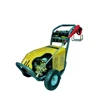 MÃ¡y phun rá»­a xe V-jet