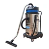 MÃ¡y hÃºt bá»¥i cÃ´ng nghiá»‡p Supper Clean
