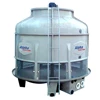 ThÃ¡p giáº£i nhiá»‡t nÆ°á»›c Alpha