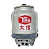 ThÃ¡p giáº£i nhiá»‡t nÆ°á»›c Tashin