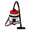 MÃ¡y hÃºt bá»¥i Topclean
