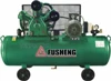Máy bơm hơi Fusheng