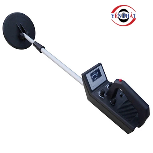 Máy dò dưới lòng đất MD3005