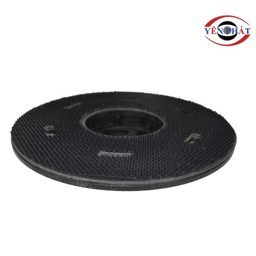 Máy chà sàn - thảm công nghiệp Kungfu Clean KF 175 3