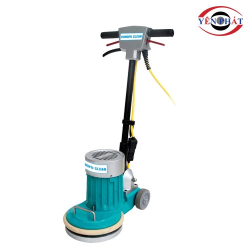 Máy chà sàn Kungfu Clean A-041