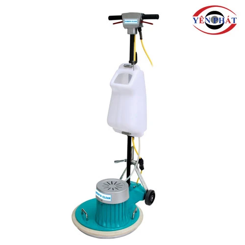 Máy chà sàn Kungfu Clean KF-008