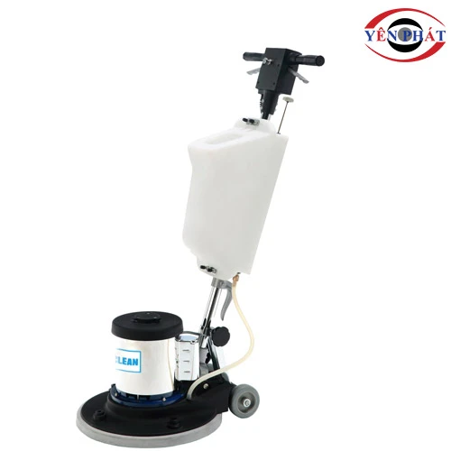 Máy chà sàn Kungfu Clean KF-006