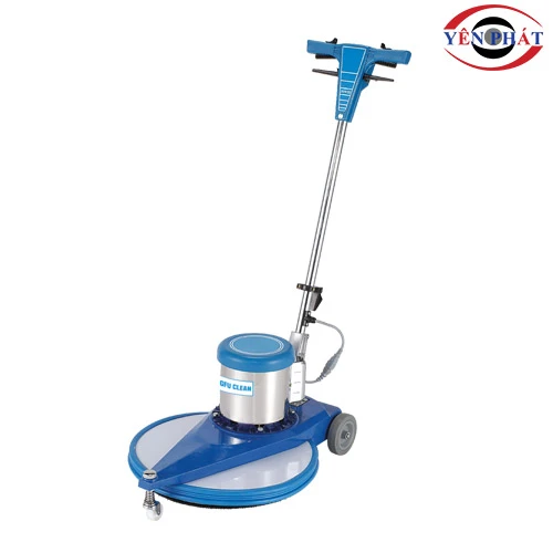 Máy đánh bóng sàn công nghiệp KF-1500
