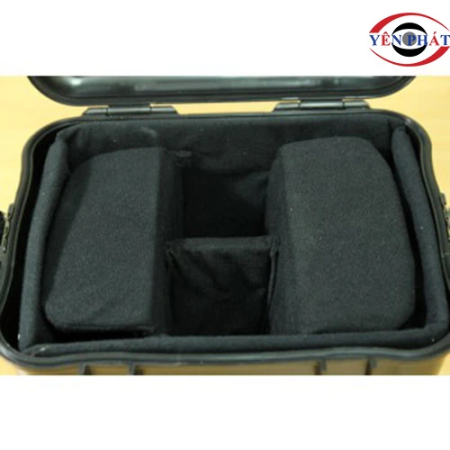 Hộp chống ẩm Nikatei DryBox 3