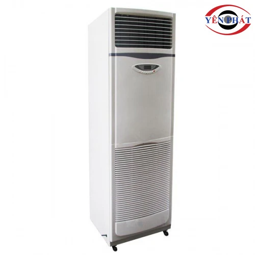 Máy Hút Ẩm Công Nghiệp FujiE HM-1688D