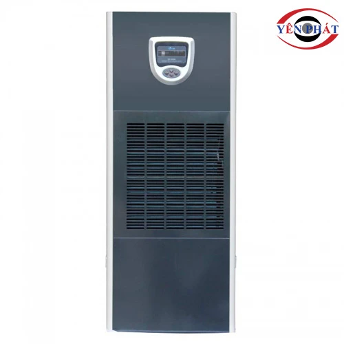 Máy Hút Ẩm Công Nghiệp FujiE HM-1800DN