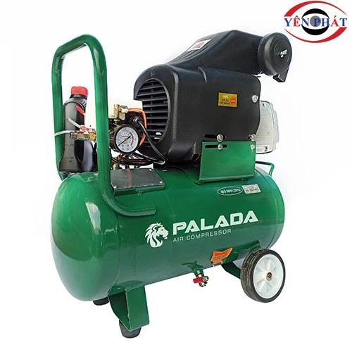 Máy nén khí đầu liền Palada BM 2524 4