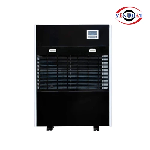 Máy hút ẩm công nghiệp FujiE HM-5400DN