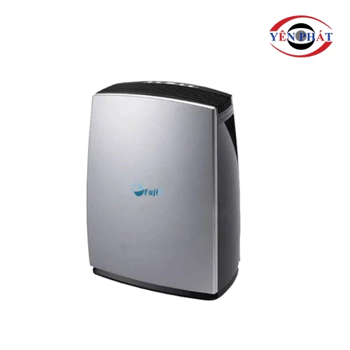 Máy hút ẩm dân dụng FujiE HM-PD10
