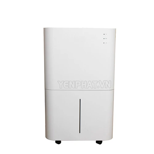 Máy hút ẩm gia đình Kumisai KMS 25 3