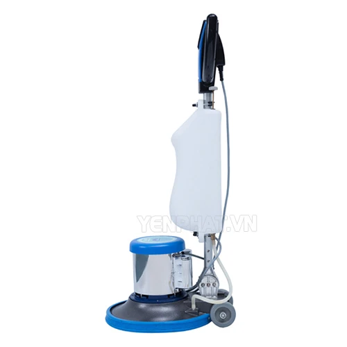 Máy chà sàn Supper Clean SC-002 5
