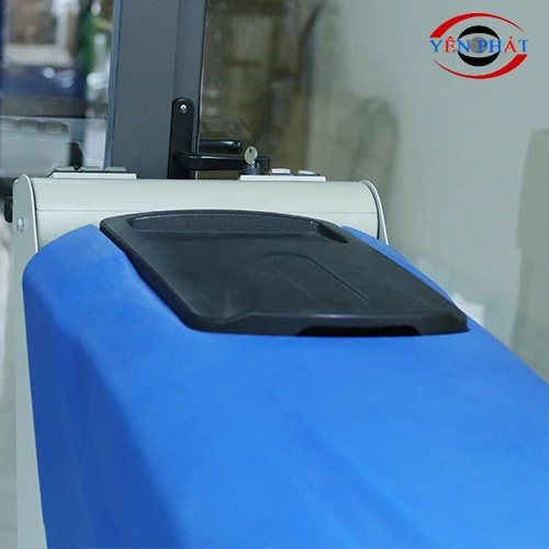 Máy chà sàn liên hợp Supper Clean SC461 5