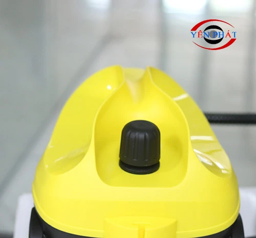 Máy giặt thảm hơi nước nóng Kumisai KMS02 6