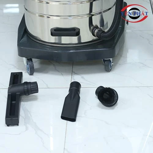Máy hút bụi công suất lớn SUPPER CLEAN SC 90 6