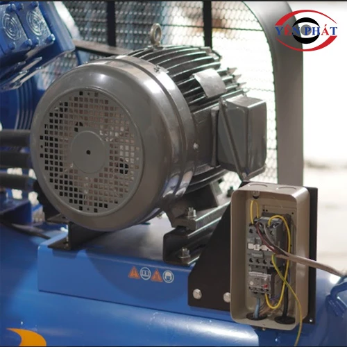 Máy nén khí Puma GX-150300(15HP) 5