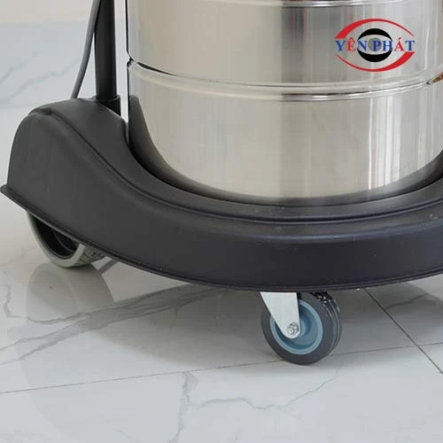 Máy hút bụi nhà xưởng Palada PD40A-1 7