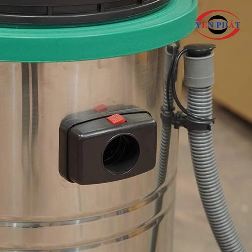 Máy hút bụi Kumisai KMS 90 7