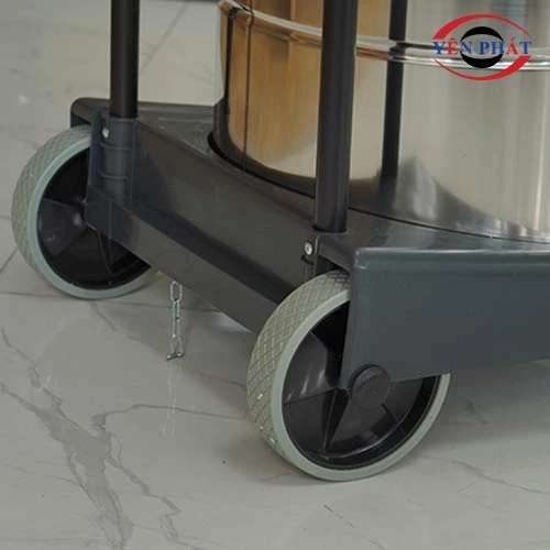 Máy hút bụi Palada PD 70A 6