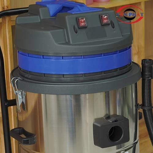 Máy hút bụi Palada PD 70A 7