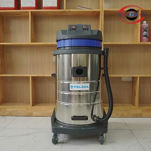 Máy hút bụi Palada PD 70A 4
