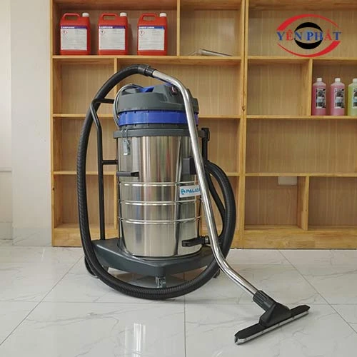 Máy hút bụi Palada PD 70A 3