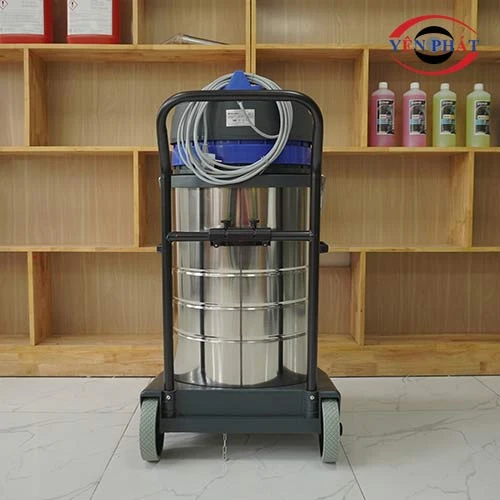 Máy hút bụi Palada PD 70A 5