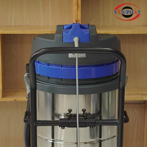 Máy hút bụi Palada PD 70A 8