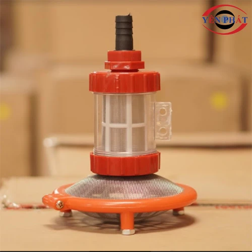 Máy phun rửa xe ô tô Palada 18M26-3.7T4 4