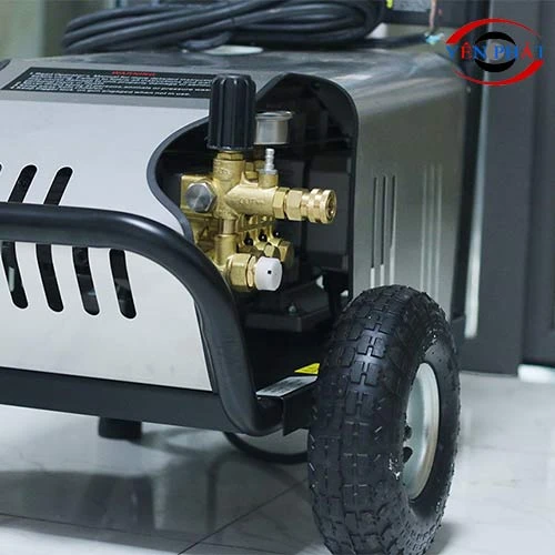 Máy rửa xe cao áp Palada 20M22-3T4 4