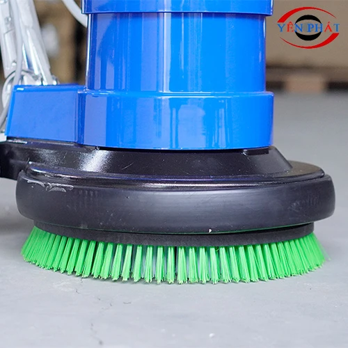 Máy chà sàn công nghiệp Kumisai KMS523 5