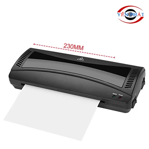 Máy ép plastic Olympia A330 4