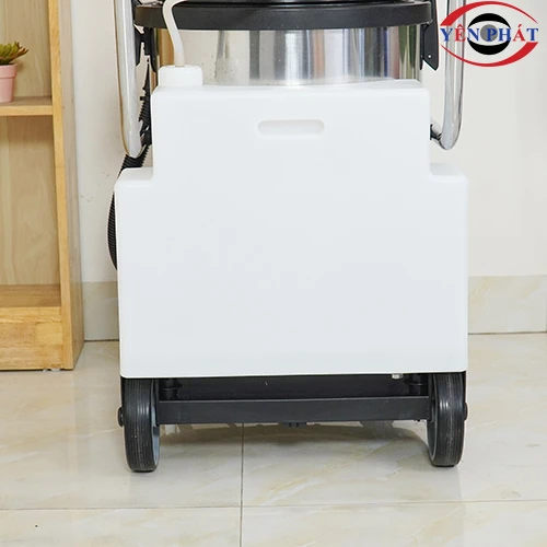 Máy giặt thảm Kumisai KMS-602A 4